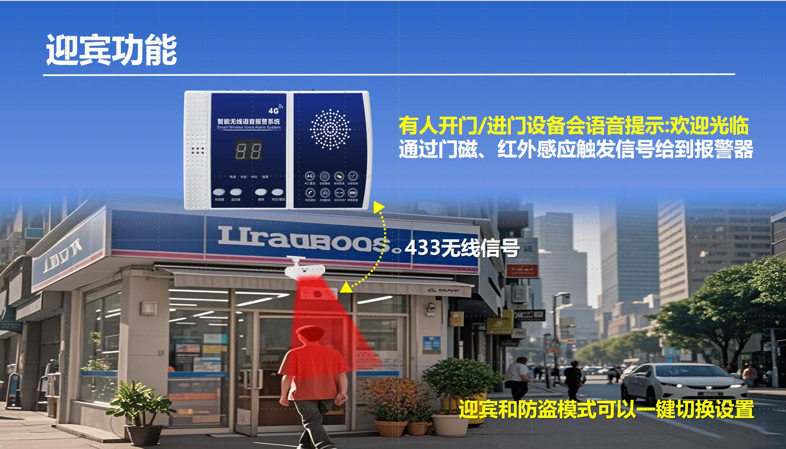 1750313688873779.png 6099迎宾.png