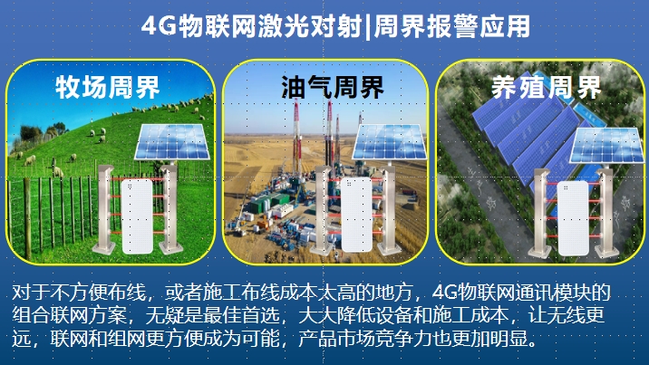 1750321823844456.png 1750321823844456.png