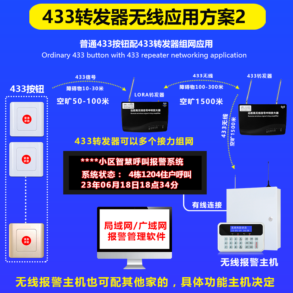 1763628865601456.png 433转发器(黑色款)宣传页25版12.png