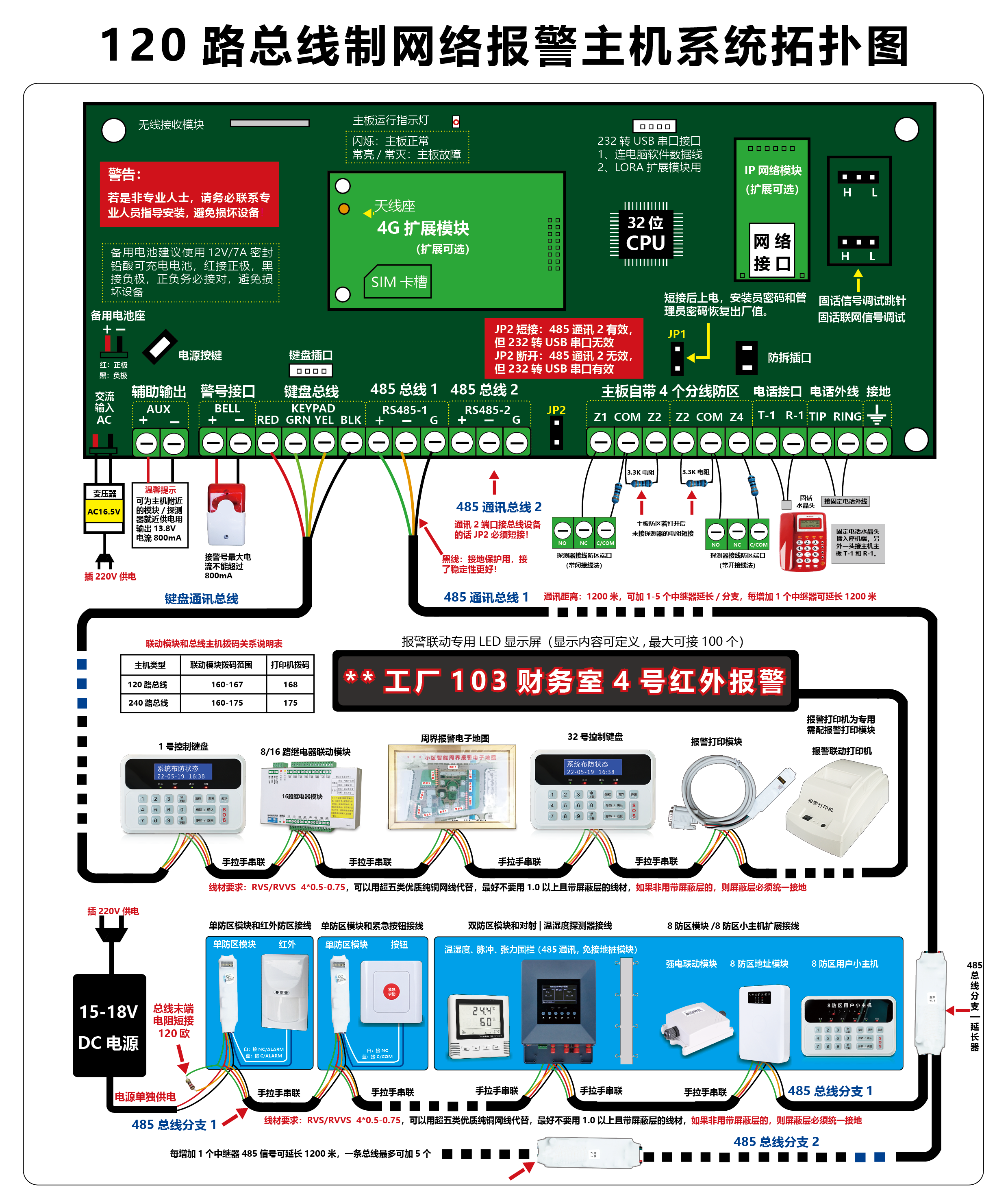 1763631431873117.png 8120V3贴纸中性副本.png