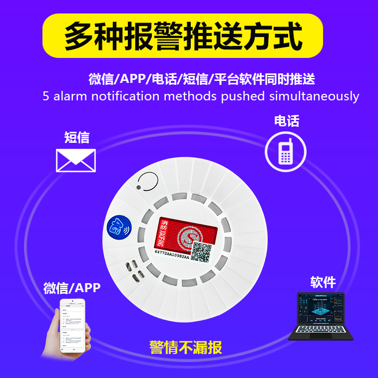 1766565924928289.png NB4G烟感宣传页25版中性5.png