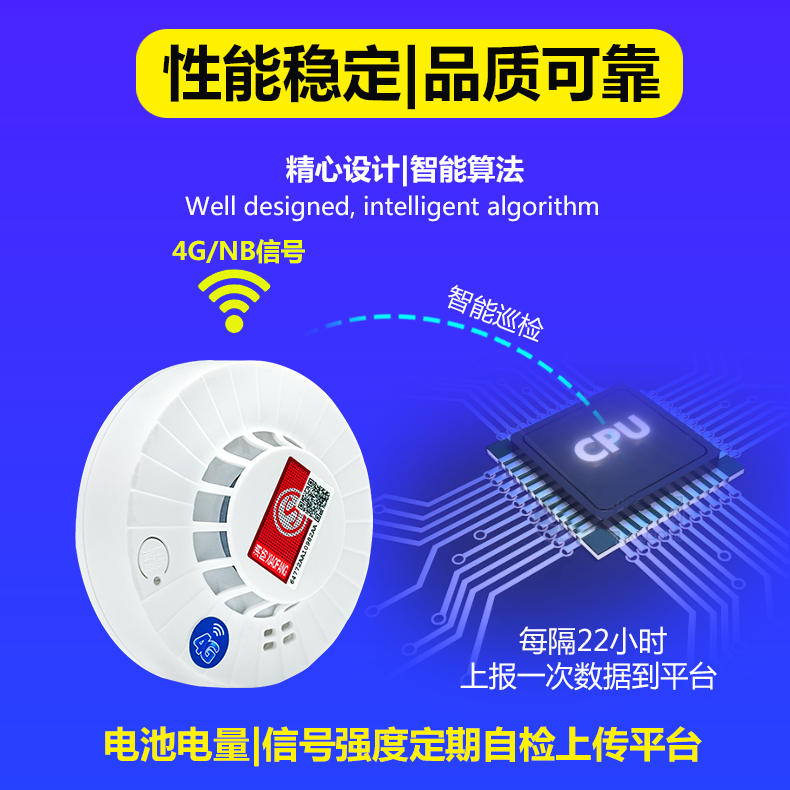 1766565997245433.png NB4G烟感宣传页25版中性6.png