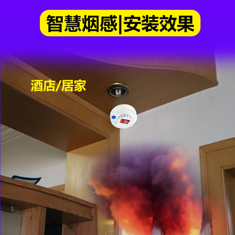 1766566046636921.png NB4G烟感宣传页25版中性15.png