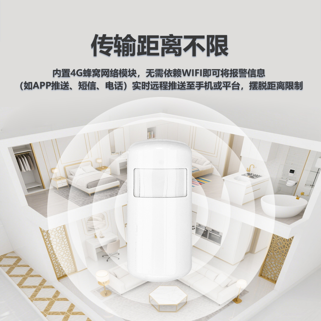 841WG    4G红外详情页2.jpg