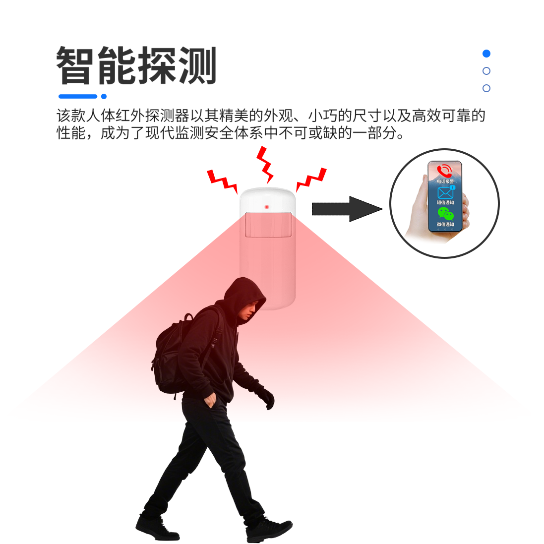 841WG    4G红外详情页7.png