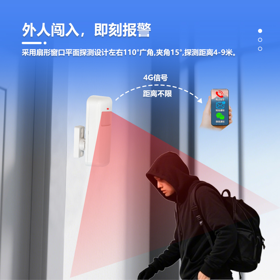 841WG    4G红外详情页9.jpg